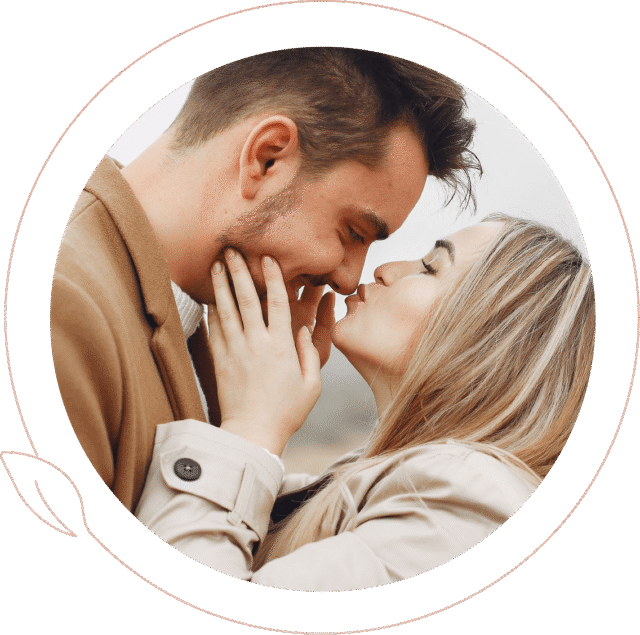 https://mirkadusan.sk/wp-content/uploads/2020/12/about_us_image_03-1-640x635.png