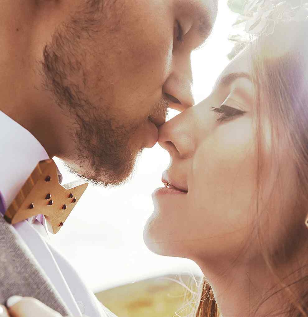 https://mirkadusan.sk/wp-content/uploads/2020/12/home_03_image_02.jpg