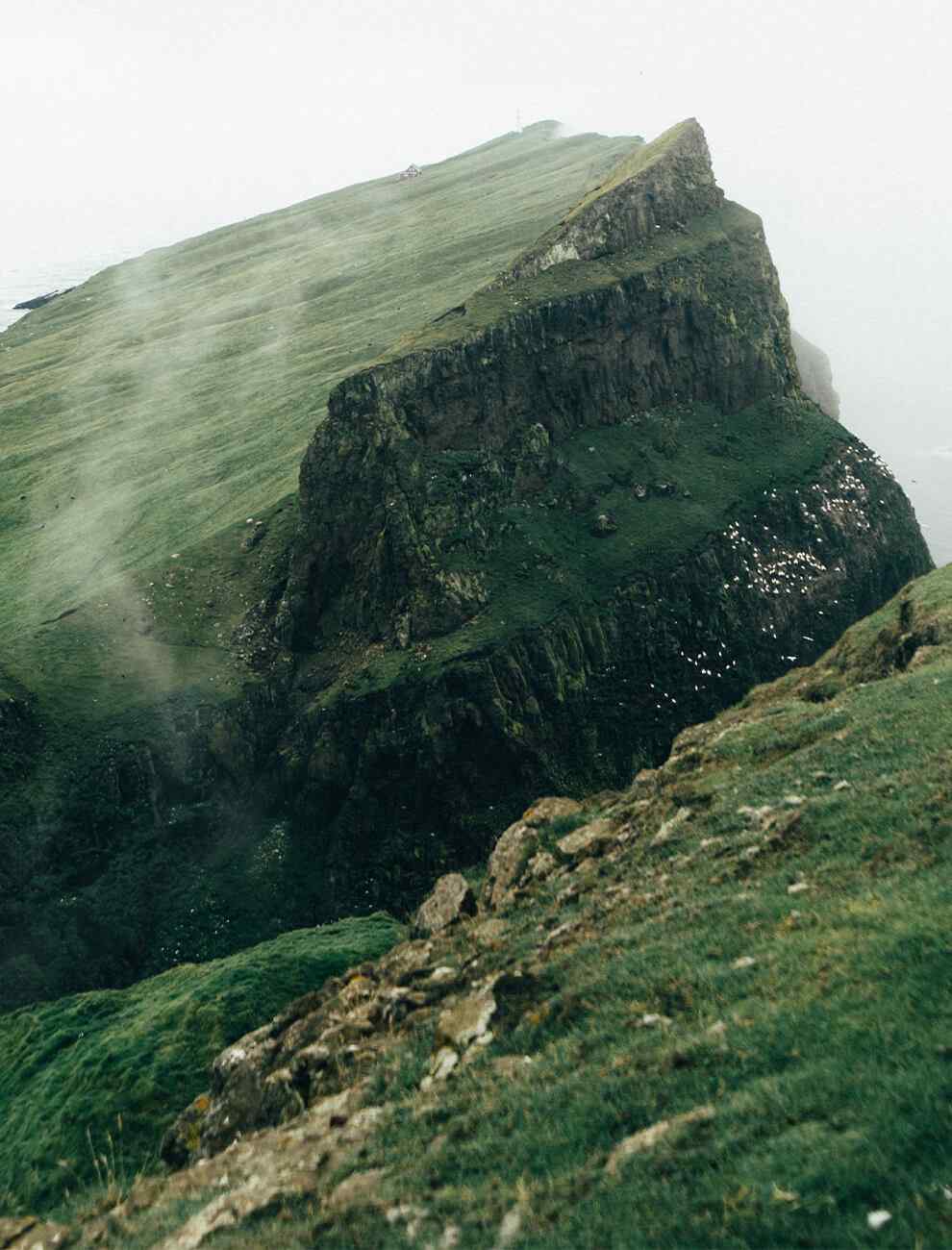 https://mirkadusan.sk/wp-content/uploads/2020/12/home_04_image_01-1.jpg