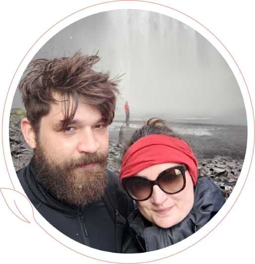 druha-foto-mirka https://mirkadusan.sk/wp-content/uploads/2025/09/druha-foto-mirka.png