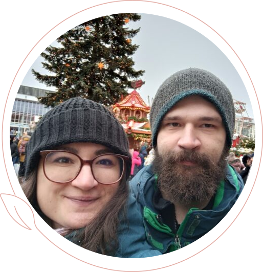 piata-foto-mirka https://mirkadusan.sk/wp-content/uploads/2025/09/piata-foto-mirka.png