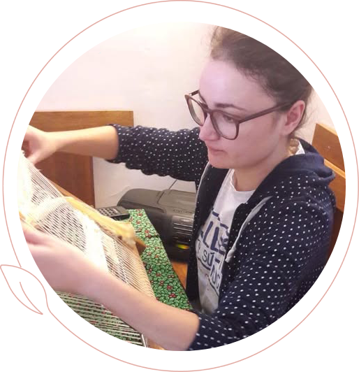 prva-foto-mirka-edited https://mirkadusan.sk/wp-content/uploads/2025/09/prva-foto-mirka-edited.png