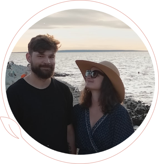 stvrta-foto-mirka https://mirkadusan.sk/wp-content/uploads/2025/09/stvrta-foto-mirka.png